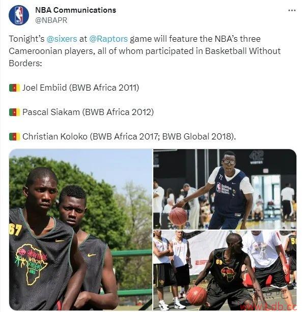 23з棬NBAľʹ˽