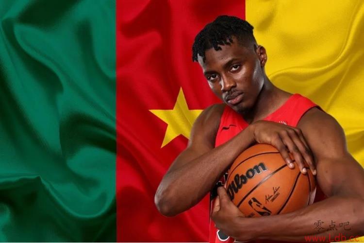 23з棬NBAľʹ˽