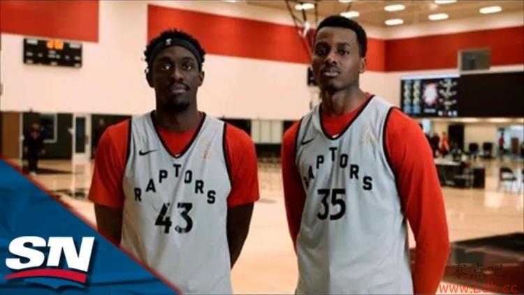 23з棬NBAľʹ˽