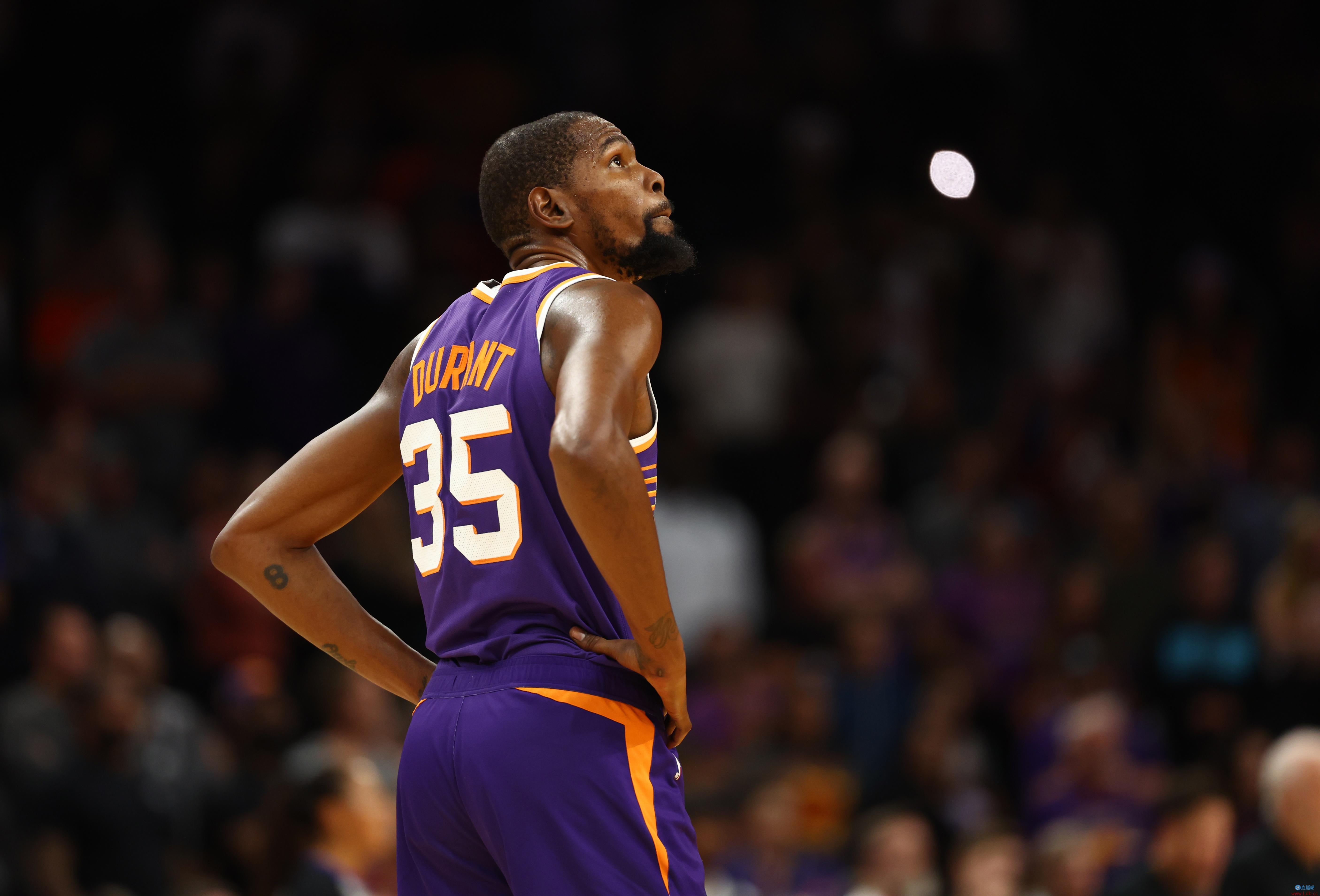 KDܷGOATУ˾ֲ ֻղ3