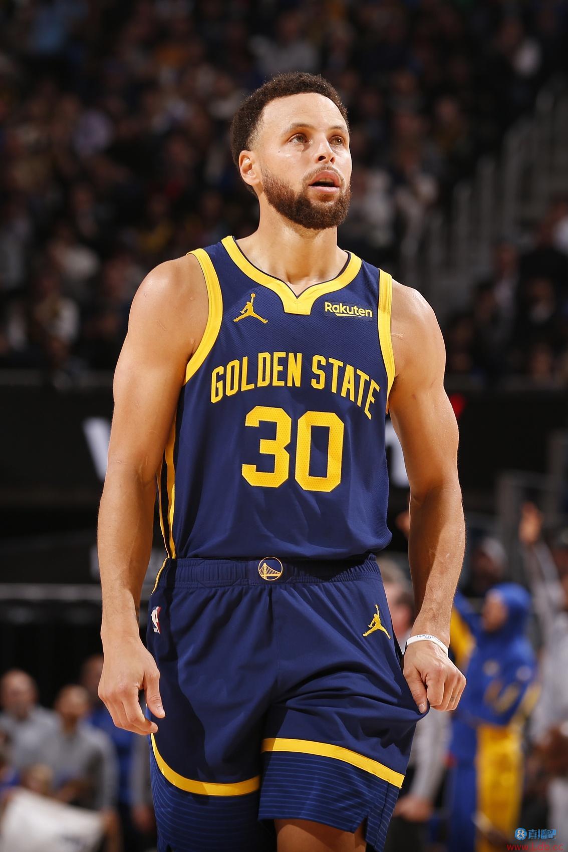 ο͹ľNBAŵ??ⲻܾ