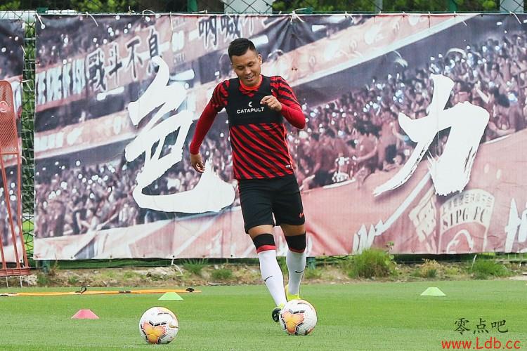 ὭάǸ뷨Ľ ϣ¶һǹʸ