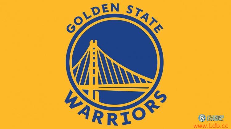 NBAٷʿǰƳٵʱȷ ʱ΢