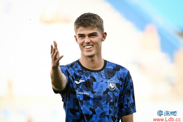 Opta77¿׳ɱ׵3