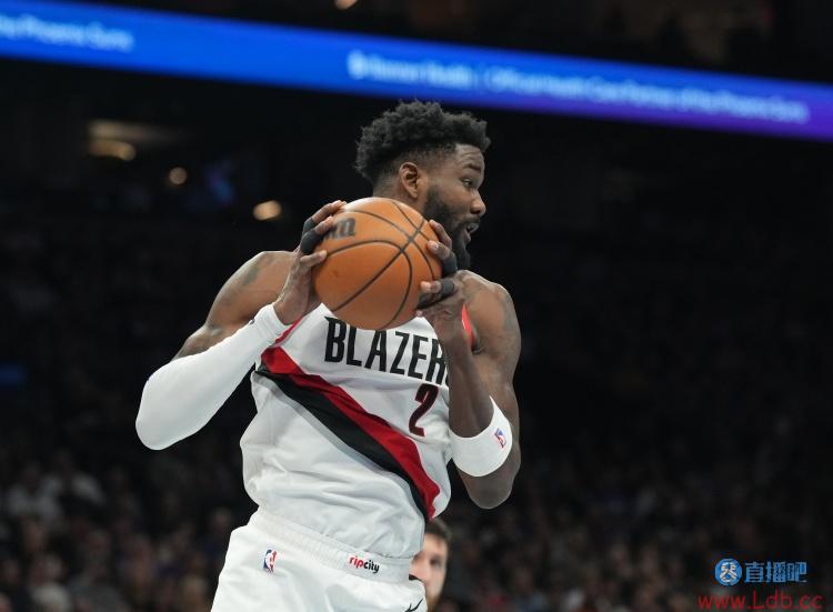 ⣡59-37ʤ22