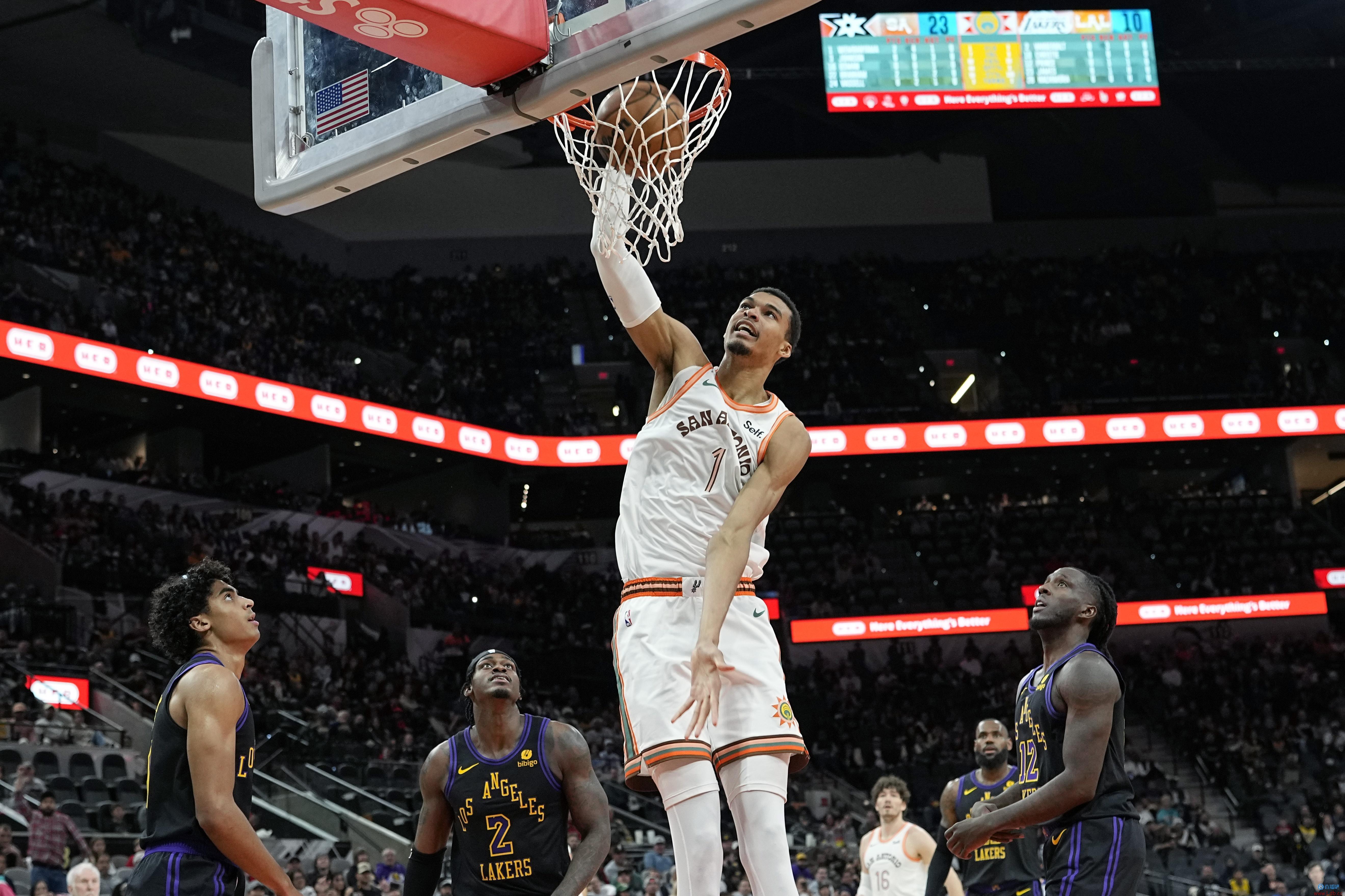 NBAʾ˺ 촬̾ ʿ˺