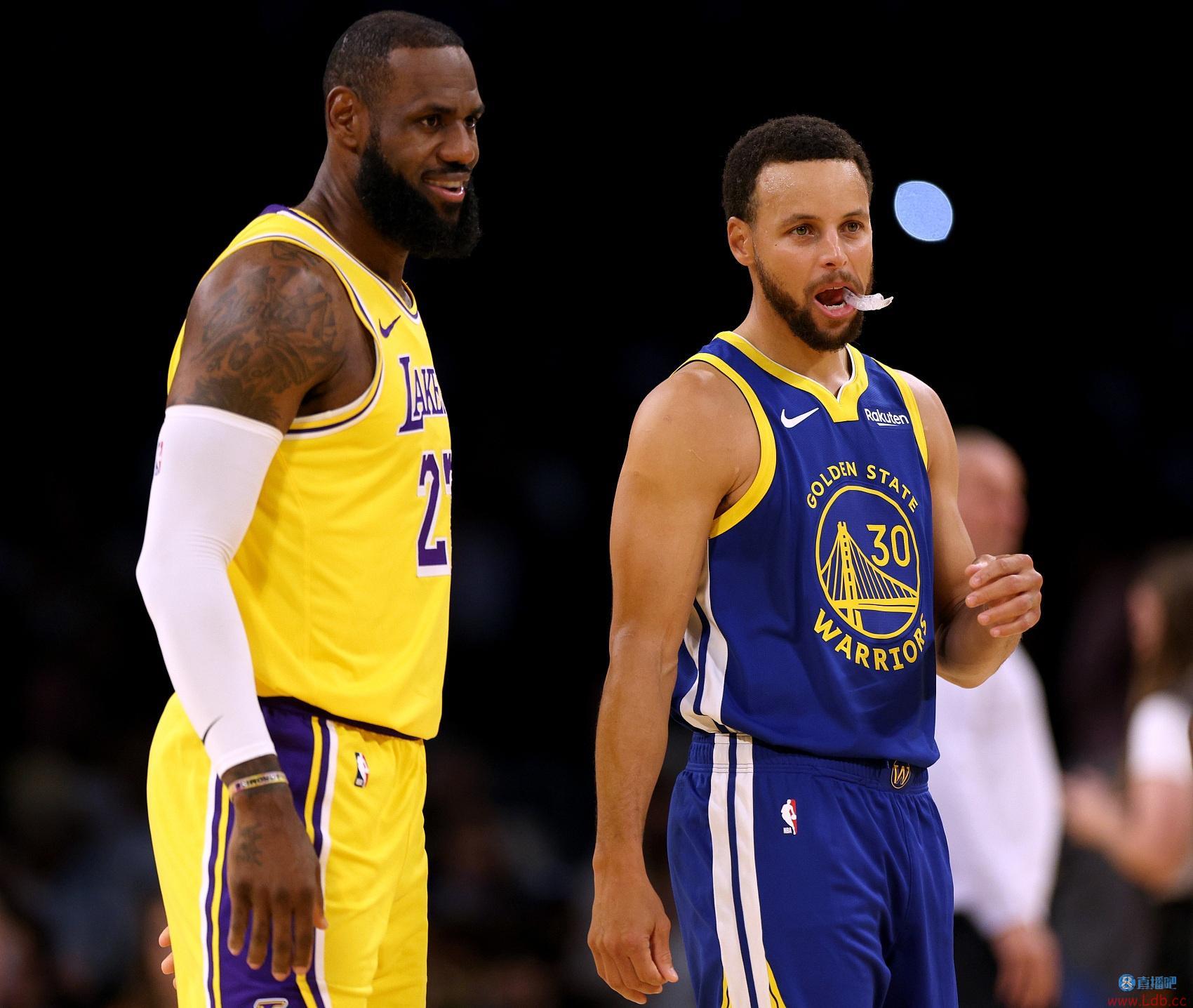 NBAʾ˺ 촬̾ ʿ˺