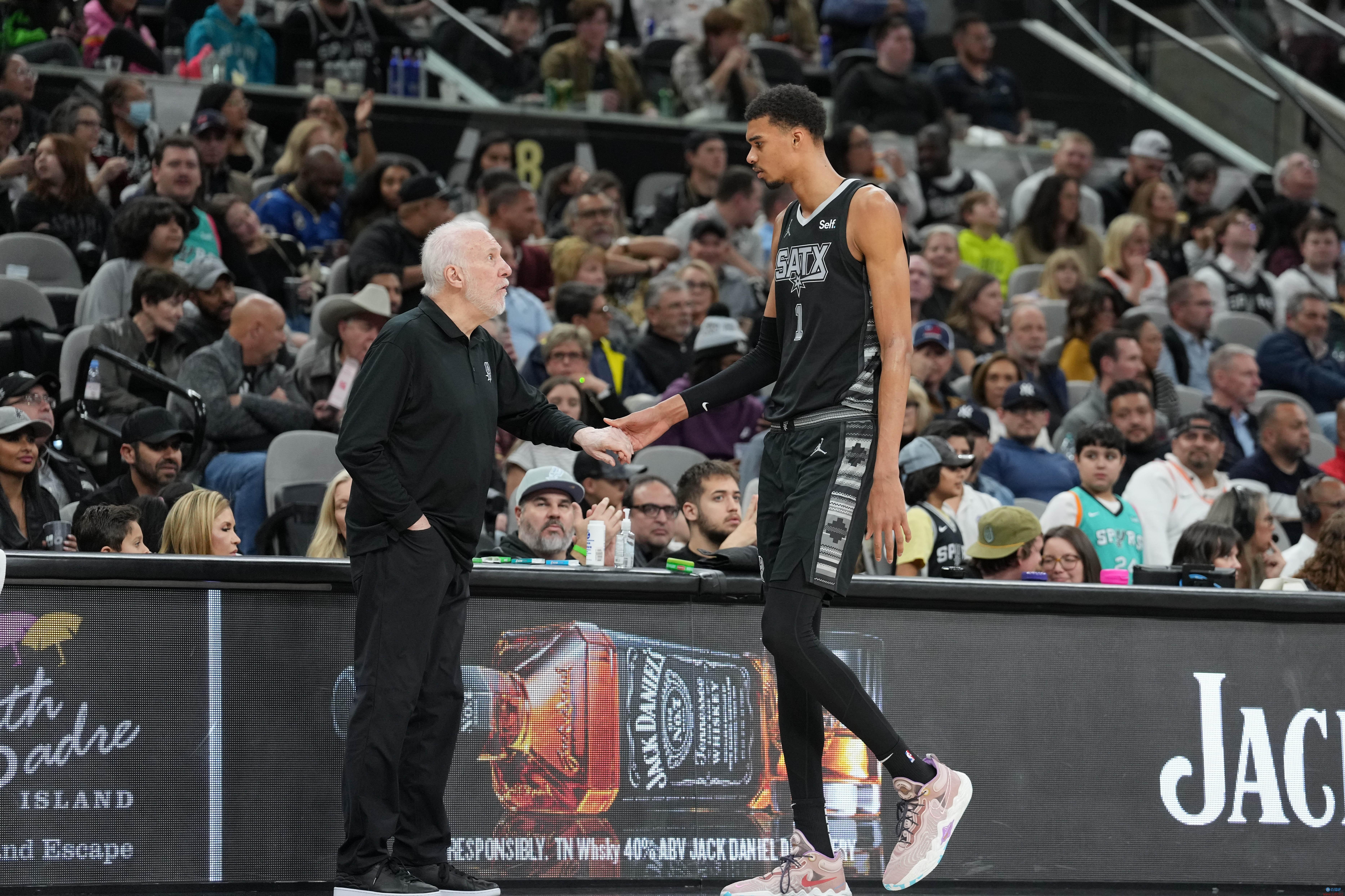 ⣡59-37ʤ22