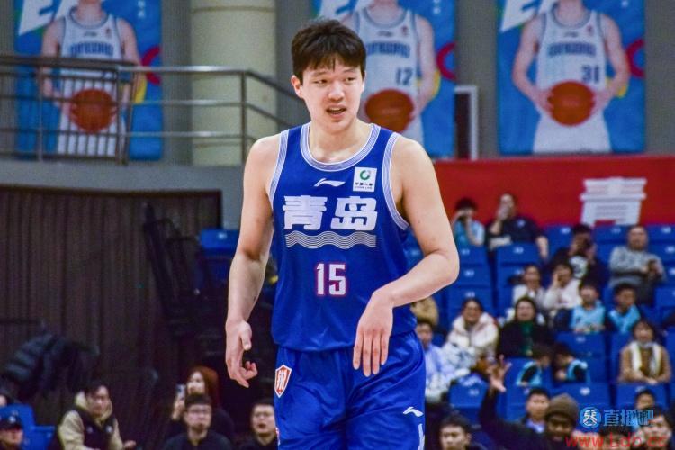 ̽ɭѹ÷ NBA10&Ԥɭڼ˳λ