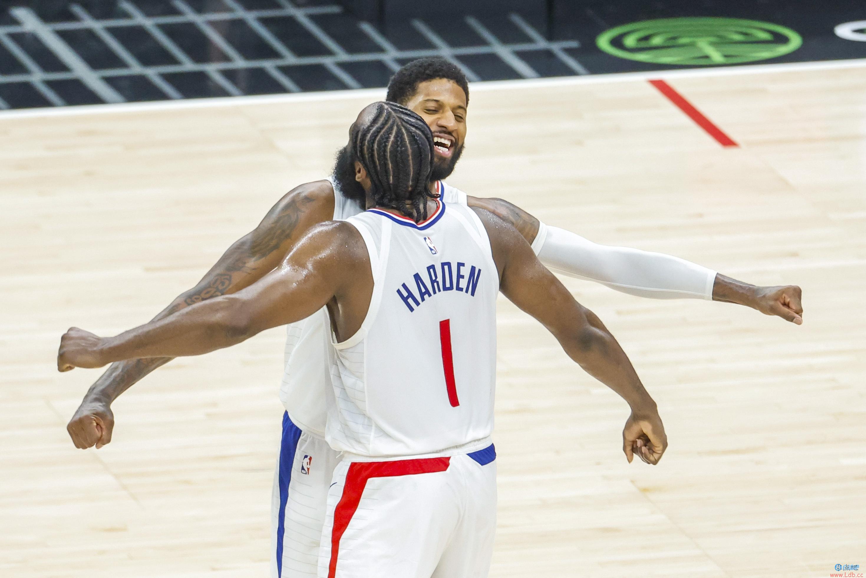 NBAʾ˺ 촬̾ ʿ˺