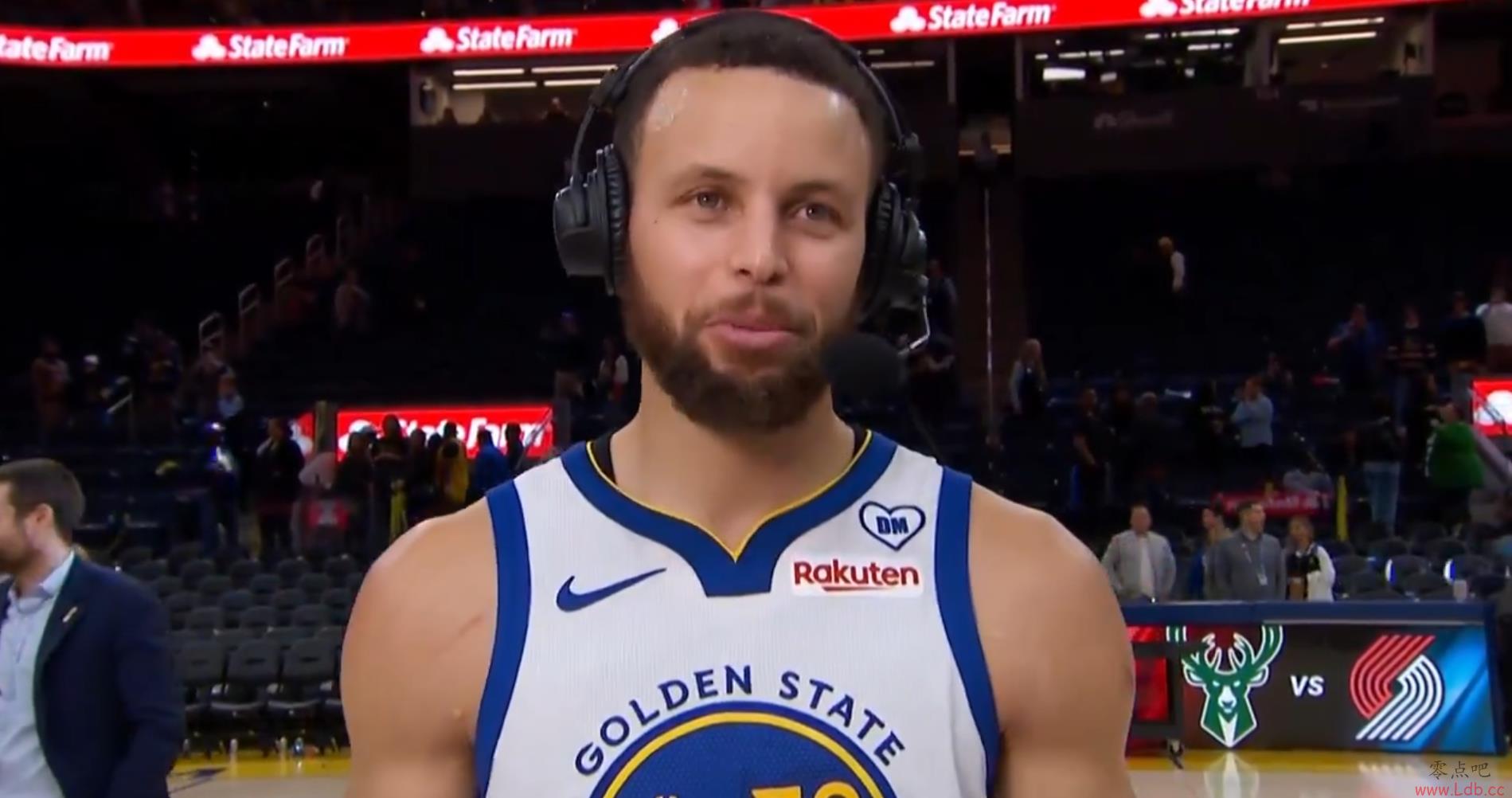 ̸Լ˹ִ˵ҪͶNBA 