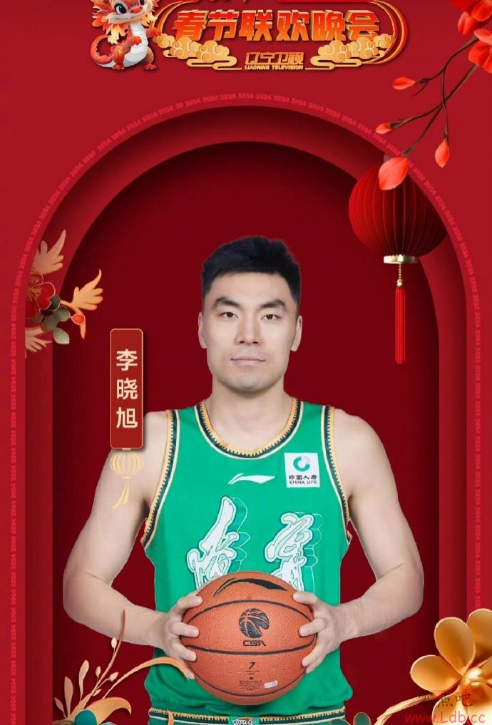 ꣡ӹ뽫ϽӴ