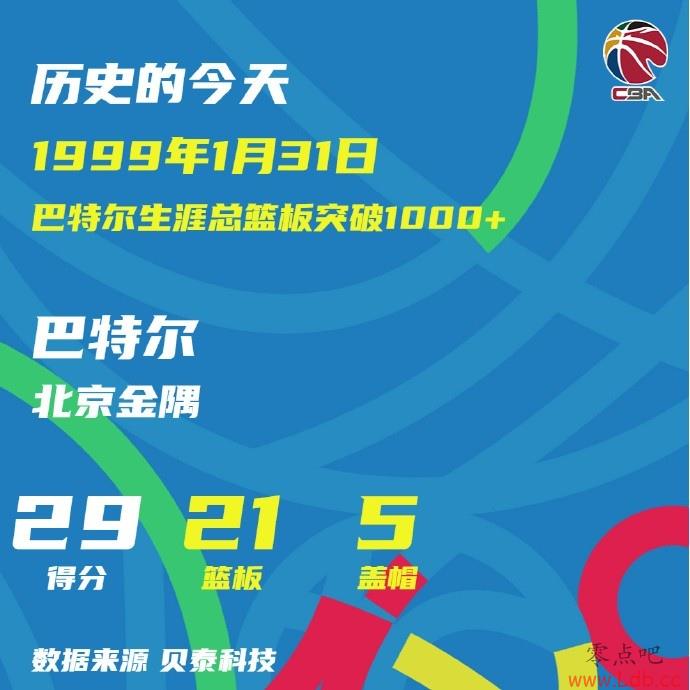 31113죡2021Ľ죺Ϊʷ600