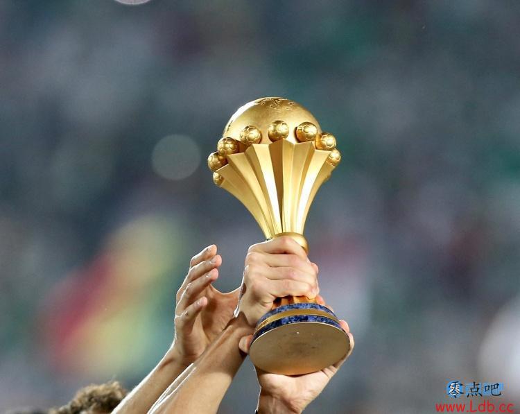 ޱŵĿǰFIFAǰӾԵ8ǿ