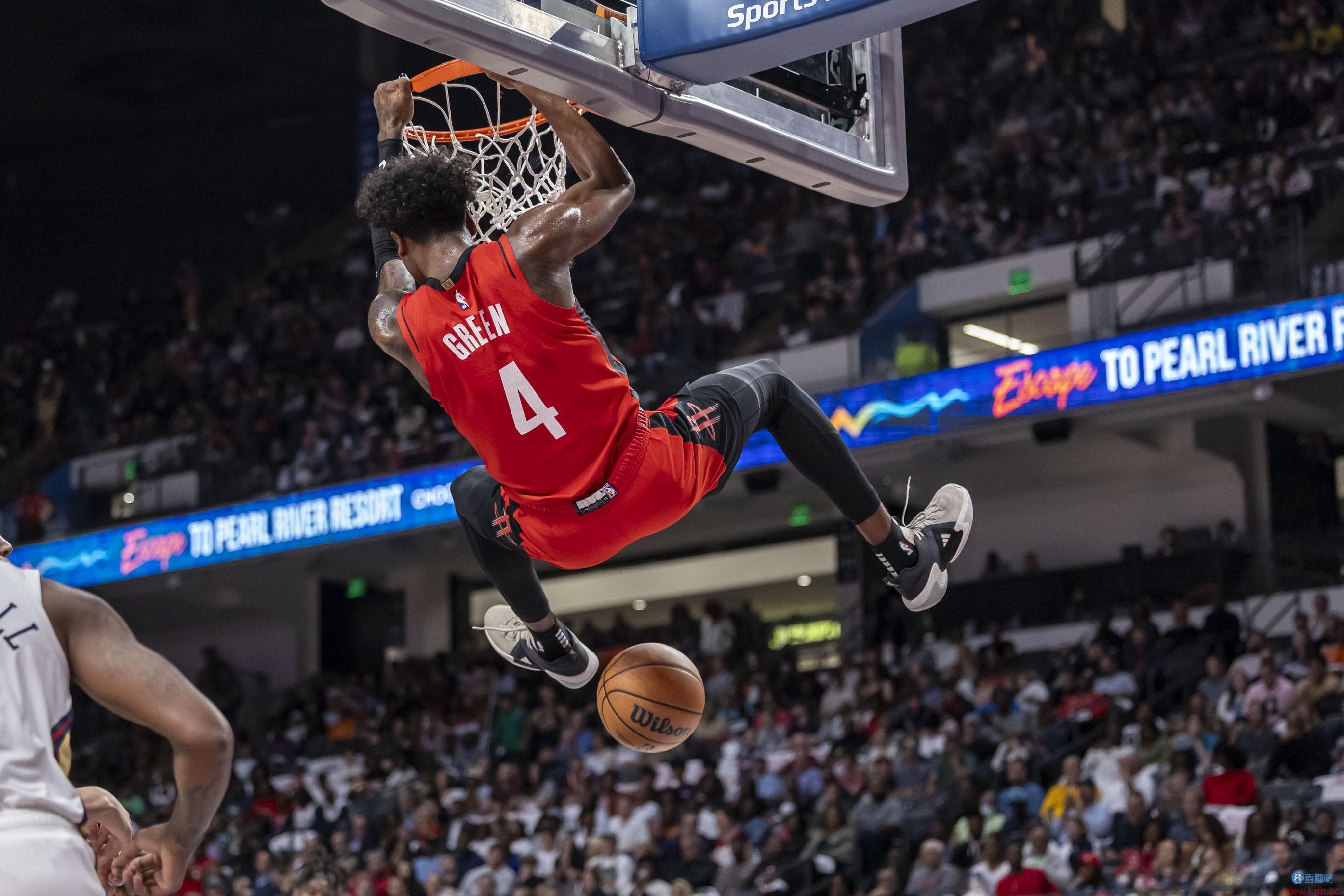 NBAʾ촬žܾ ̫ͳʤ