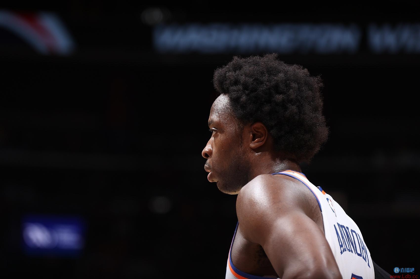 ߸ͽ˹ȡ8ʤ ĿǰNBAʤ