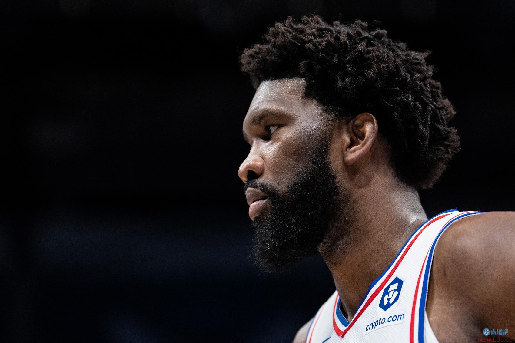 ·�������ȵ�ֵ�ý���MVP���� 65���涨���ս��ʵ��䷴