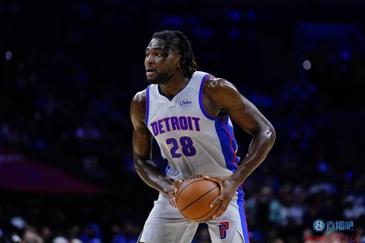 Woj�������з�˹ͼ������������Ť�� ������ȱϯ10-14��