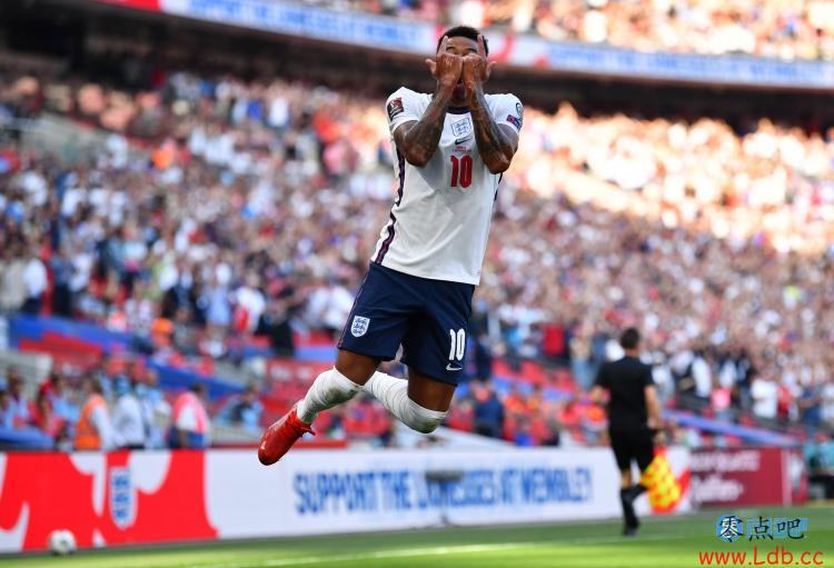 磺ּӵ½ڽյִﺫͨʽ׶FC