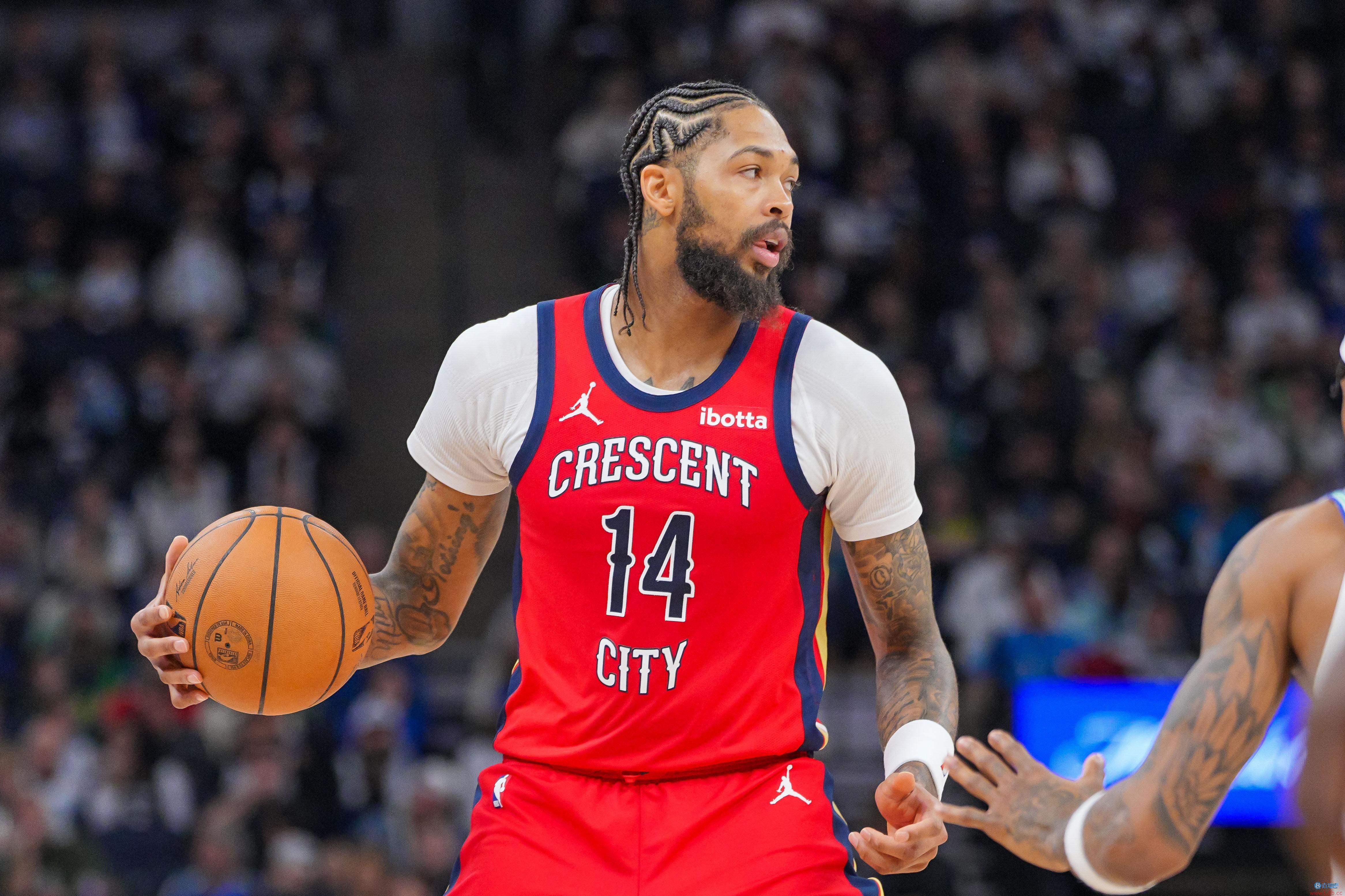 Ӣķһָкܰ ҾŬȥͶ