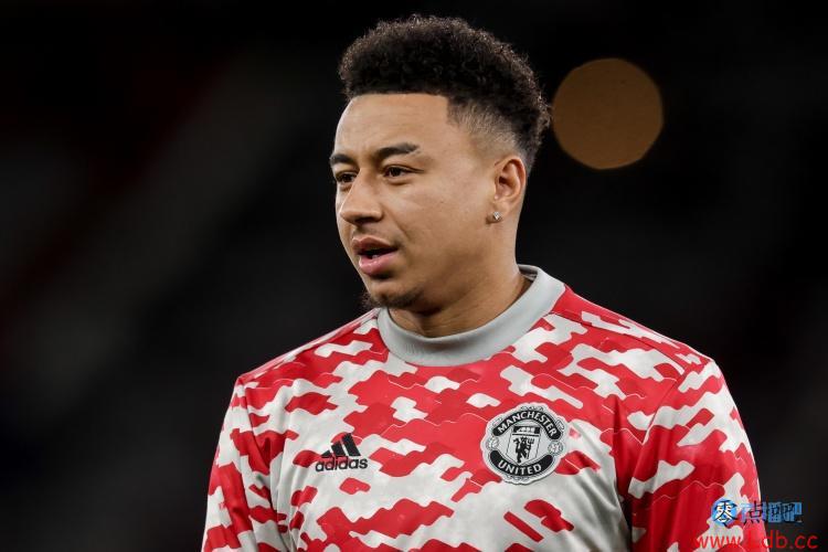 韩媒:林加德是K联赛薪资最高的球员,年薪约115万美元