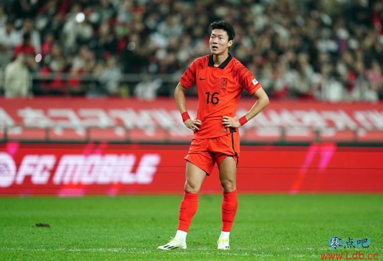 韩媒:首尔地方警察厅已将黄义助不雅视频案移交给检查机构