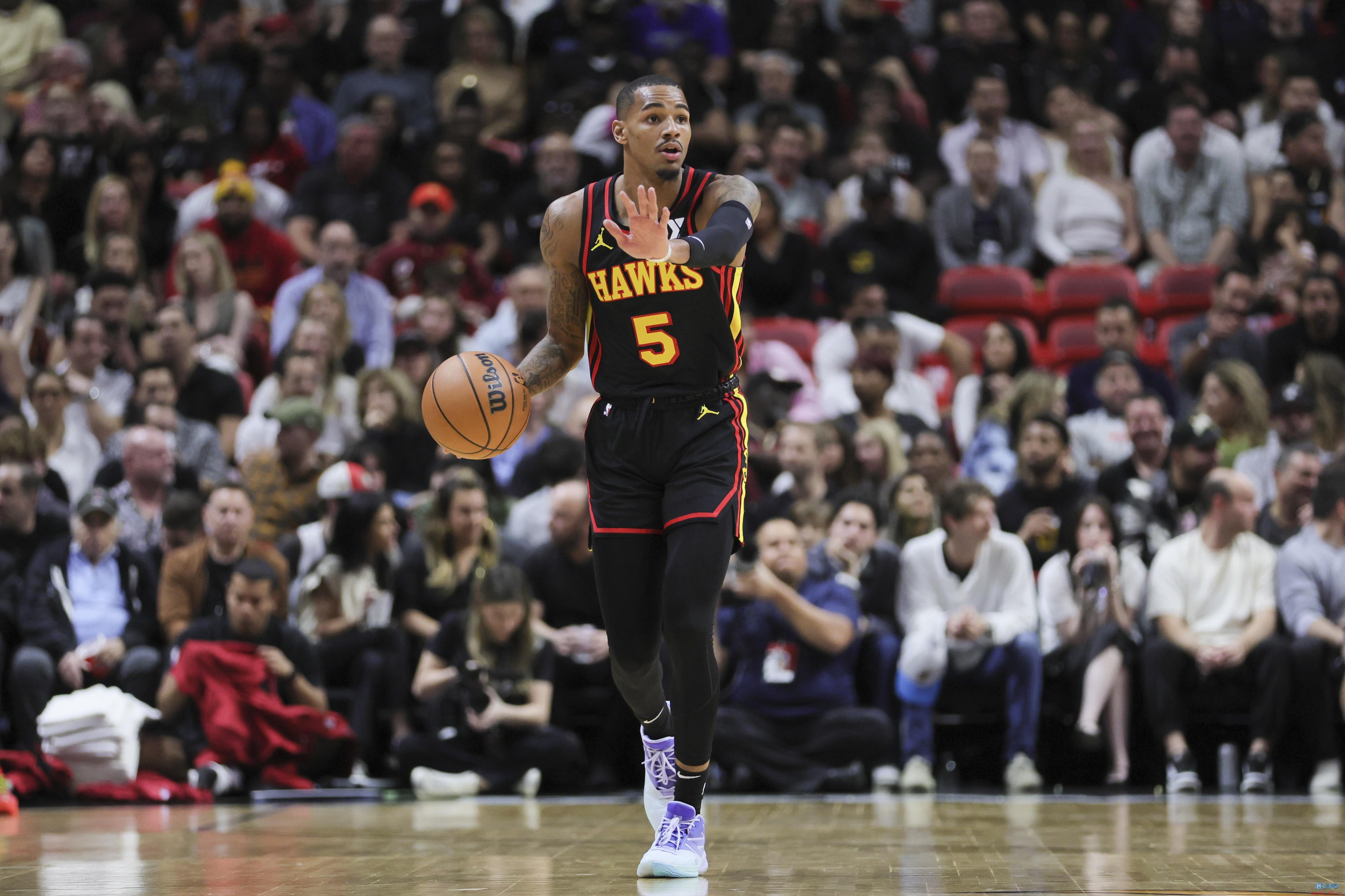 ??ǣӥ&ʿԶΪ˴̼˼Ӽ