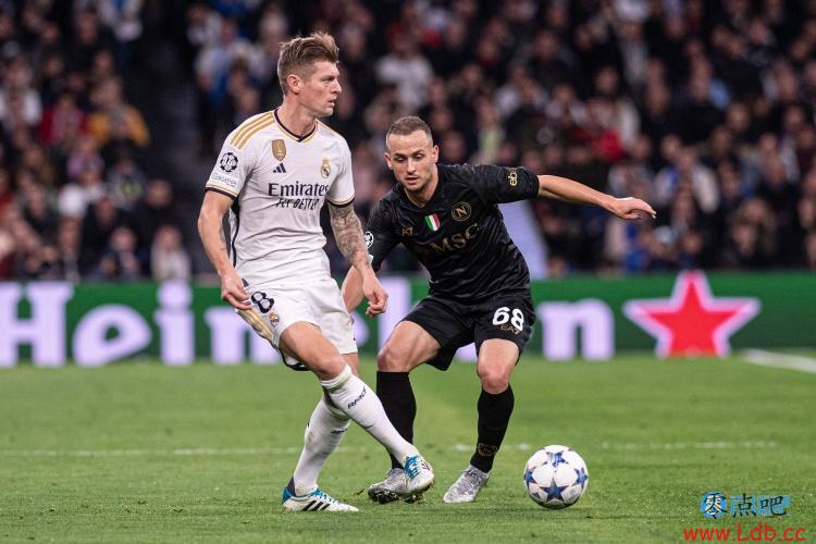 壺˹нƼģûԼĻĻῼ