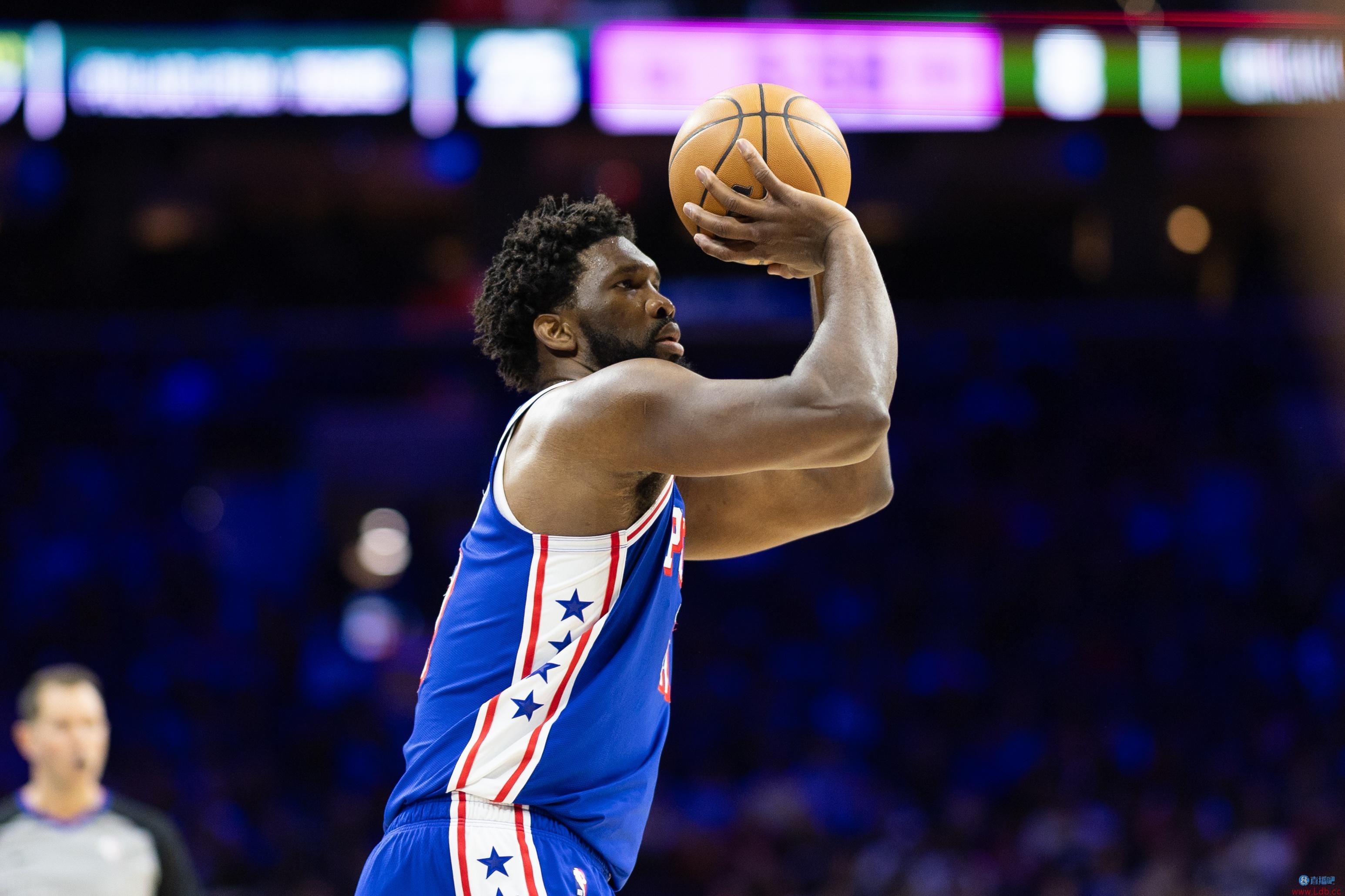 ����㲻�뿴���κ������� ����˵MVP�� ϣ�����ȵ¾���ع�