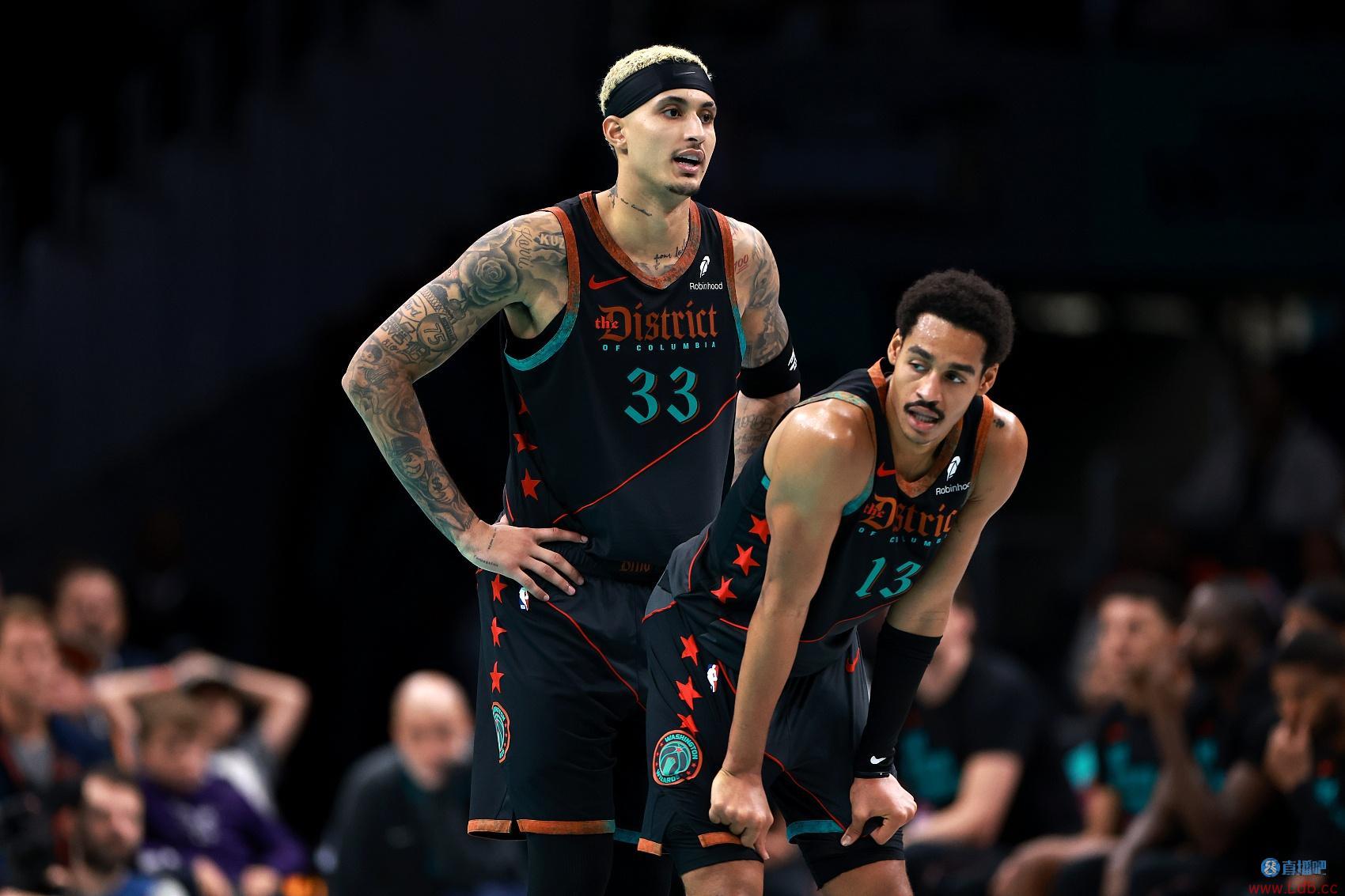 库兹马发推:好的名声和钱一样重要????