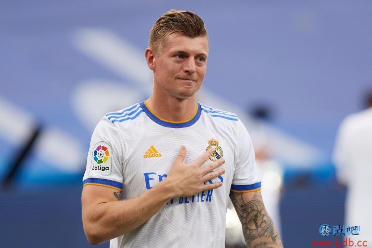 壺Ĺעǩ˹&&ɭᣬⰣĪ