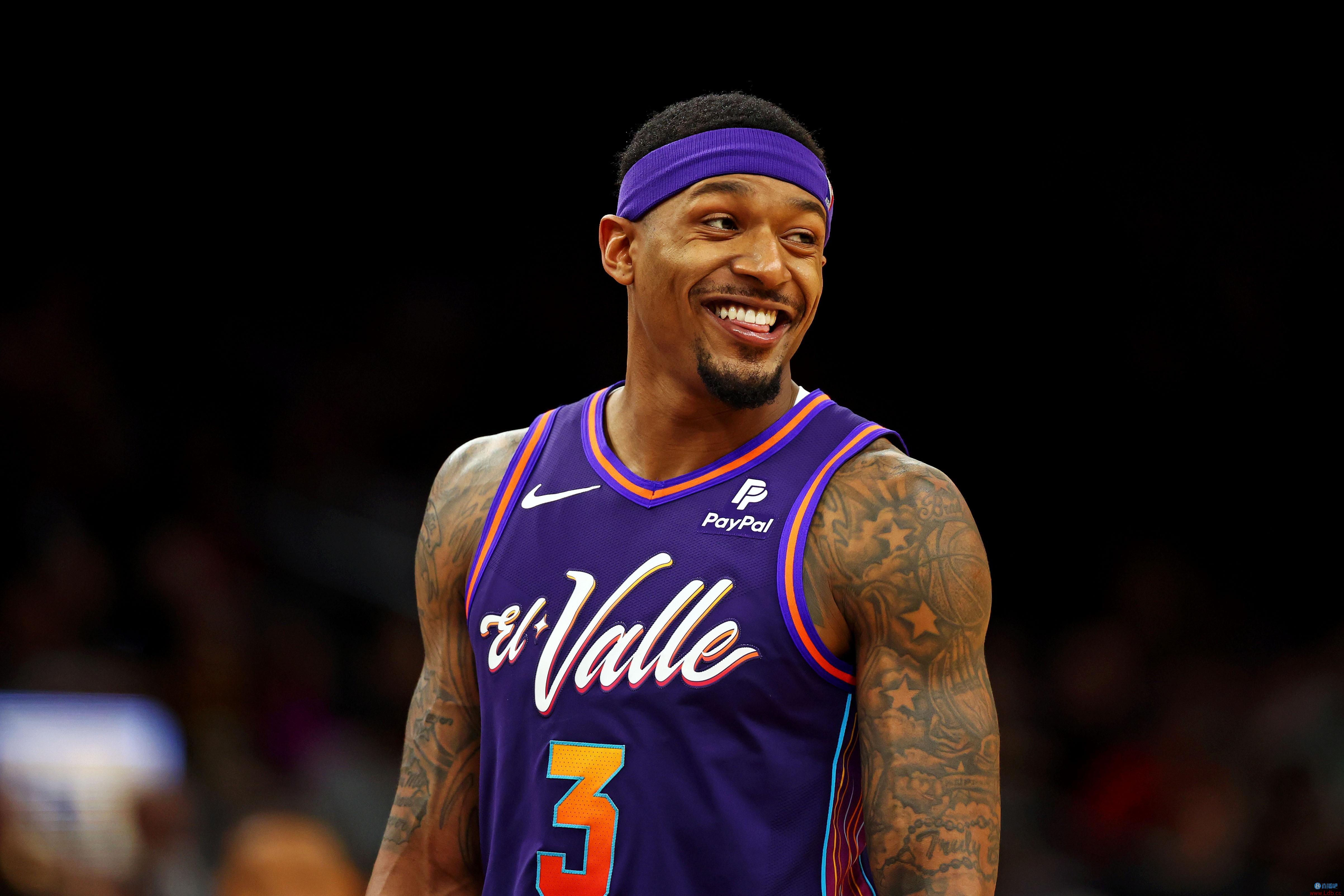 ??1230ձȶ̫Ч˵ڶ 촬΢ƾ