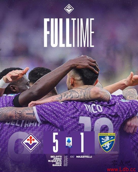 5-1սʤŵڣϰٺϴ&ڴ佨