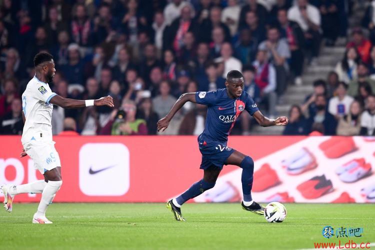 °᣺ĸλòҪֻҪϳҾͿ