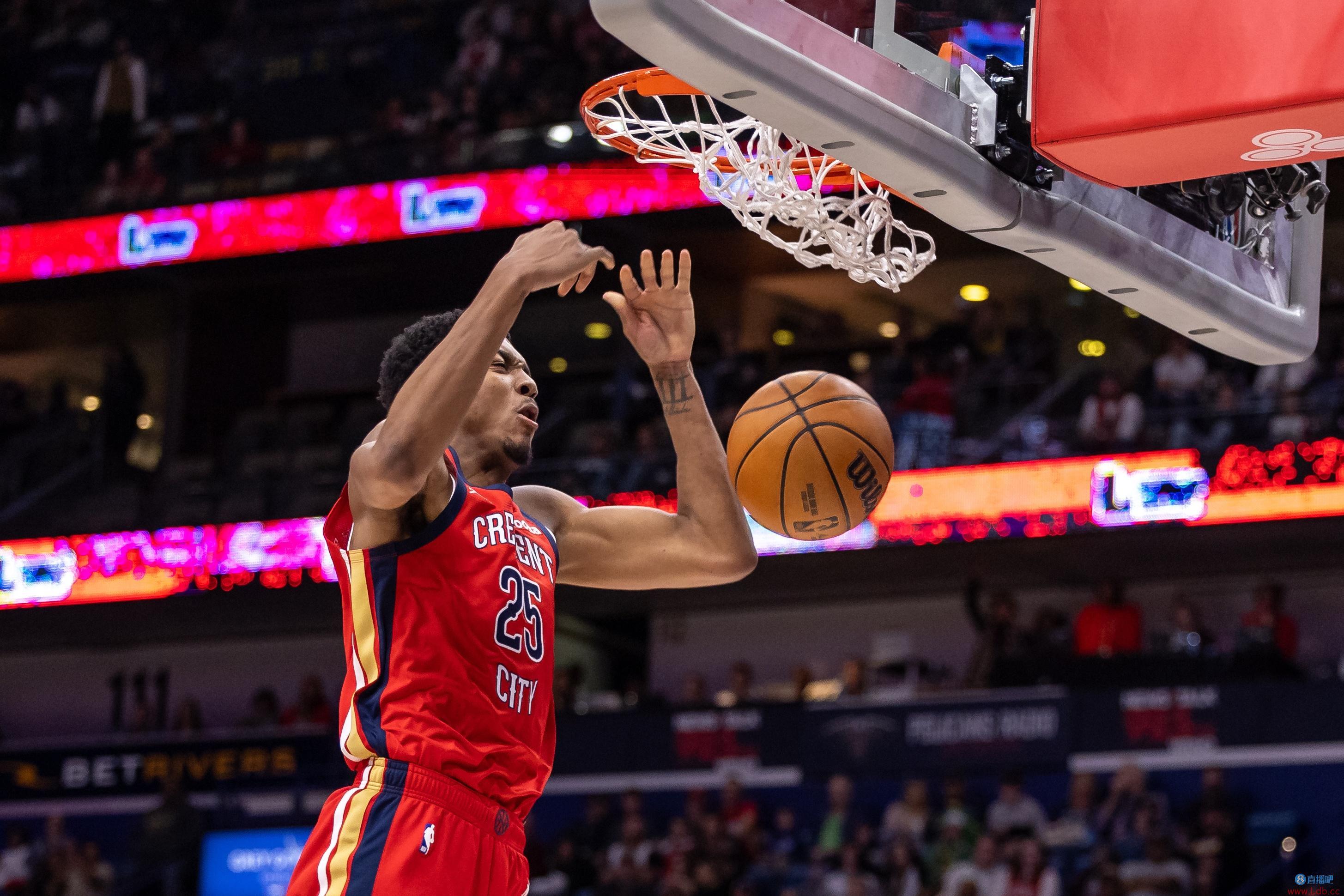 10724֣īƣѾ˺ܾ ϣոµĿʼ