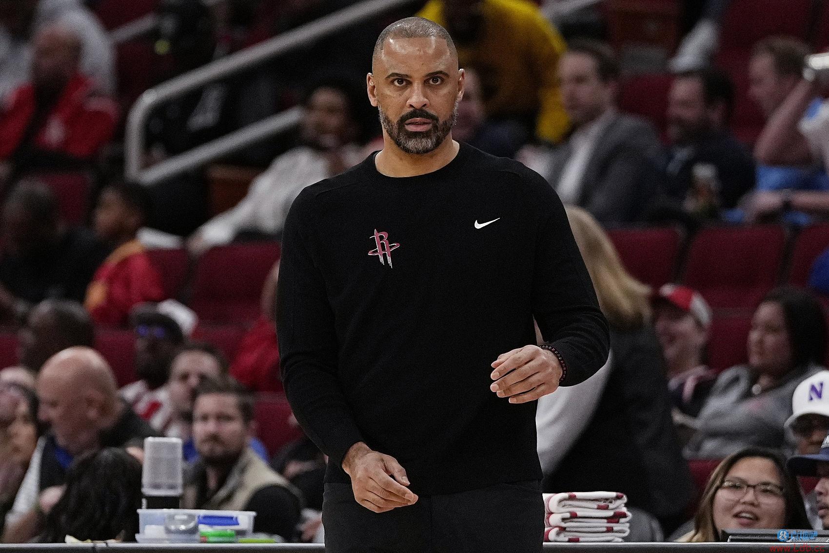 ??BBRʣ촬100% ʿ47%25%7.8%