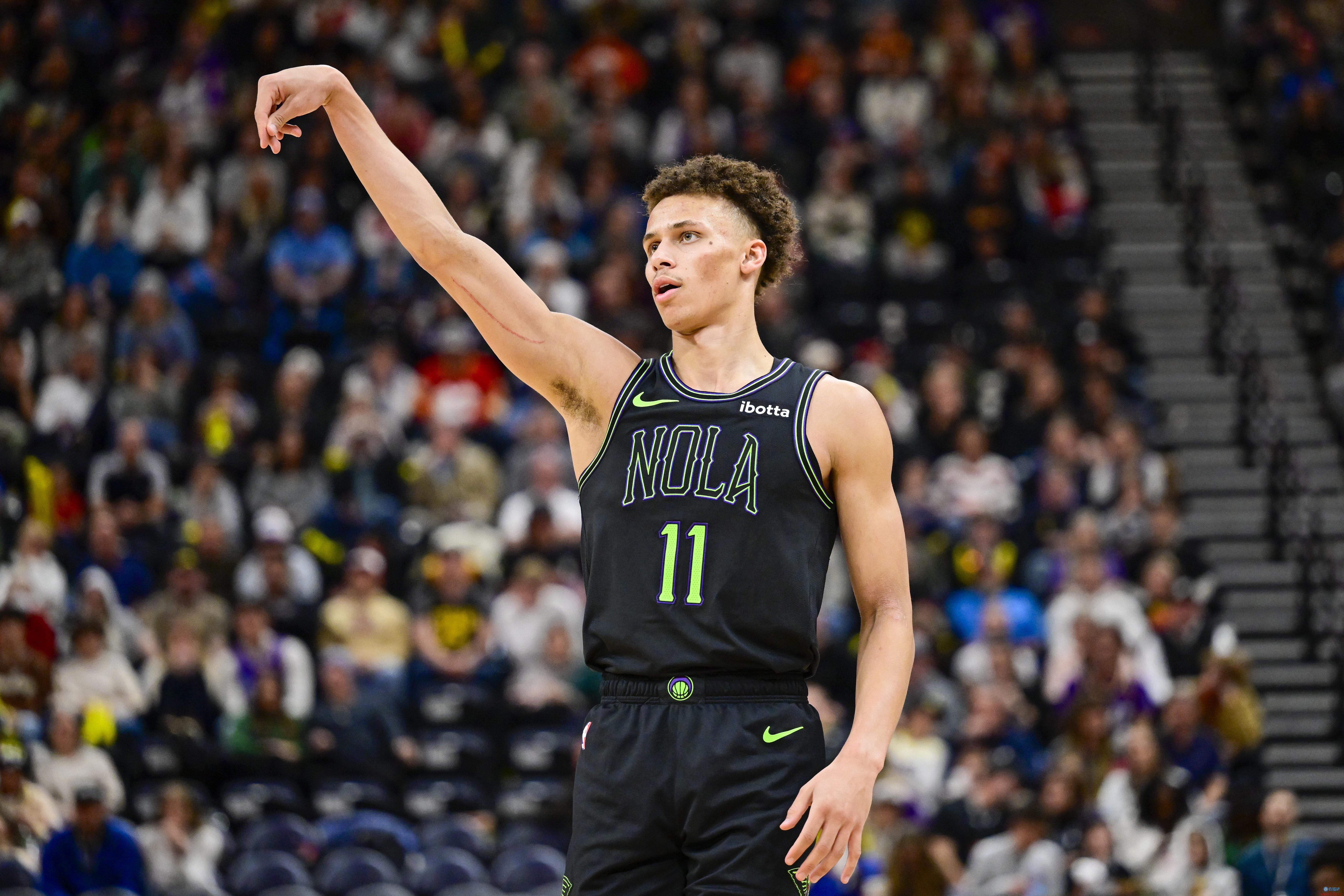 Shamsɺɭ-˹ϥ°˺ δ