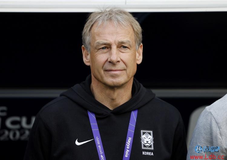 韩媒:韩国足协高层今日召开会议,对韩国队亚洲杯表现进行评估