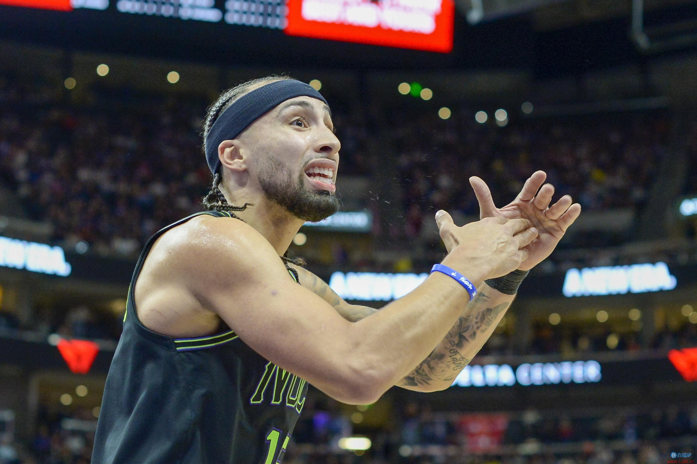 死亡缠绕!24年阿尔瓦拉多将对位者命中率限制至33.7% 联盟第一