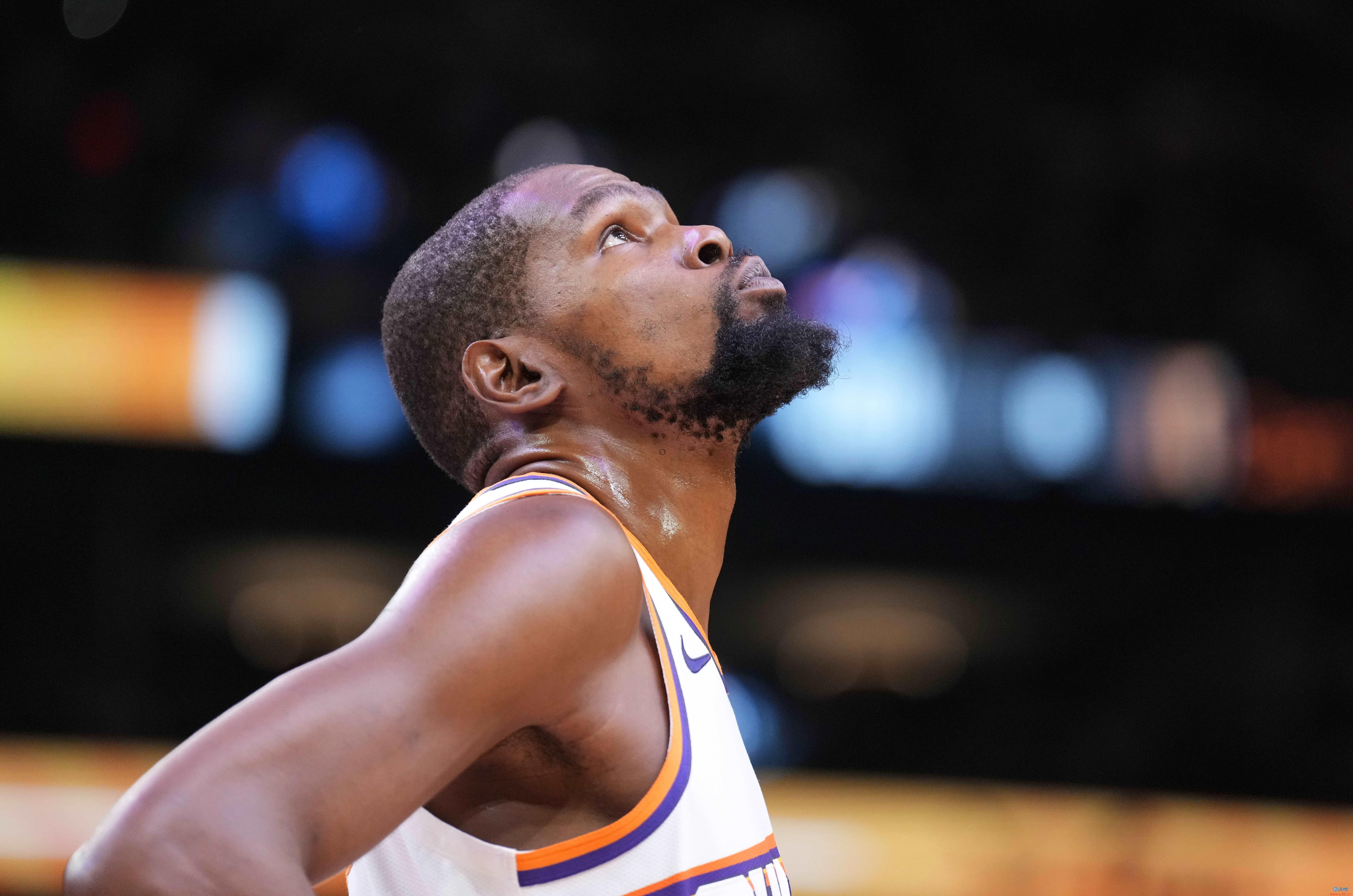 ߹ܣKDǳ￴Ź 뿪Ҳòδ