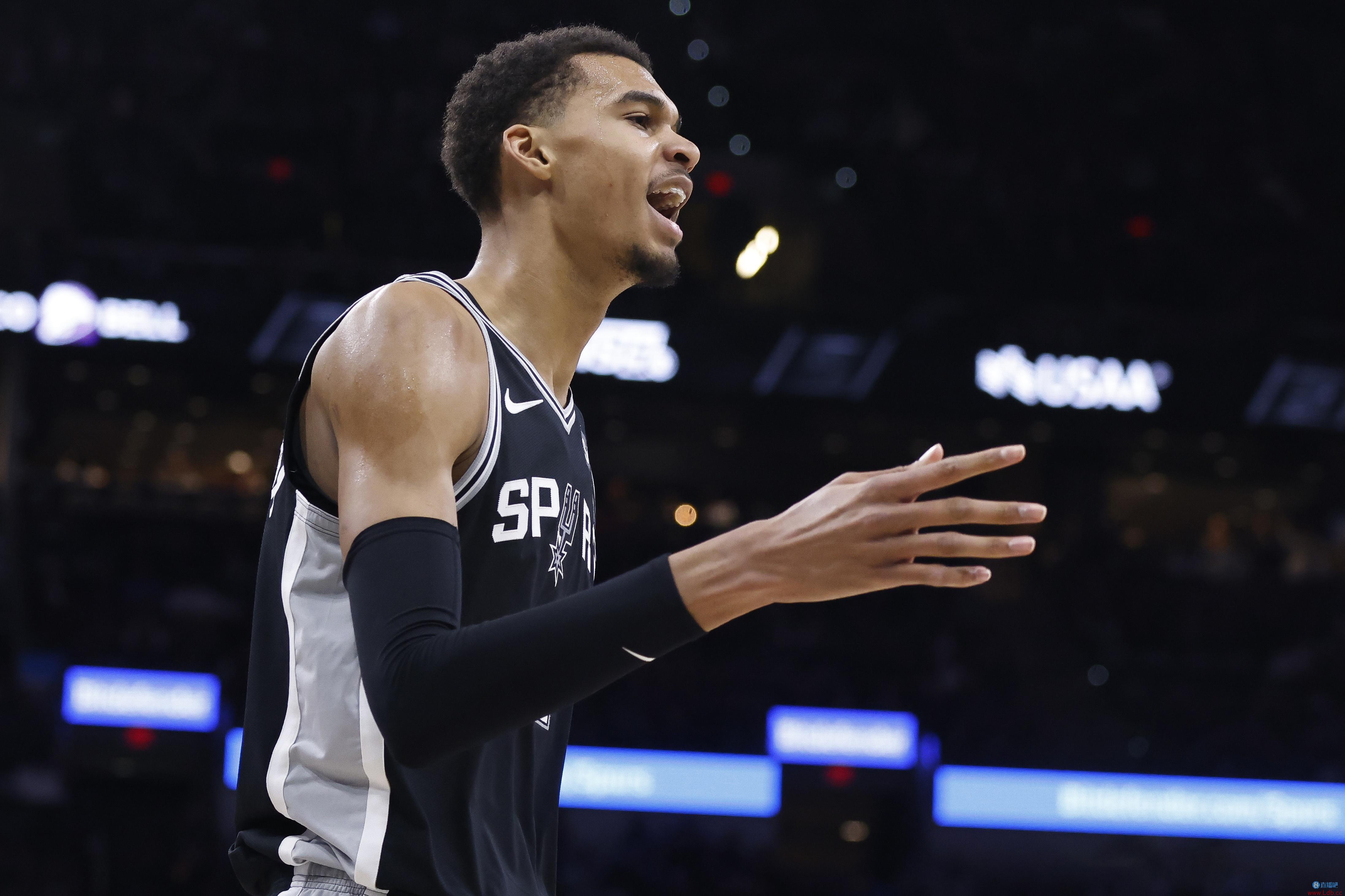 컹м??İࣺûʼҾ Ϣ