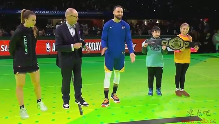 ҪͶNBAߣԼ˹ƹ ͿͬNBAͶ
