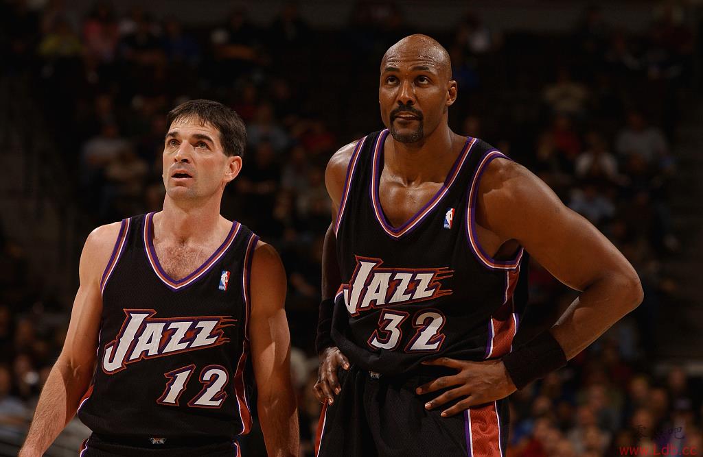 NBAȫǿƶλ Ҧͬ һѹAIͷ