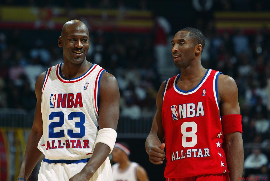 NBAȫǿƶλ Ҧͬ һѹAIͷ