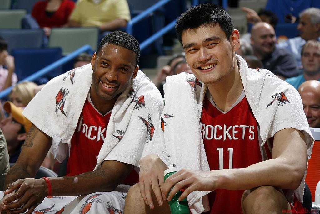 NBAȫǿƶλ Ҧͬ һѹAIͷ