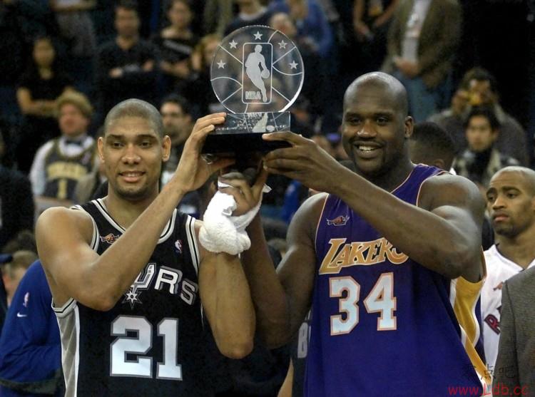NBAȫǿƶλ Ҧͬ һѹAIͷ