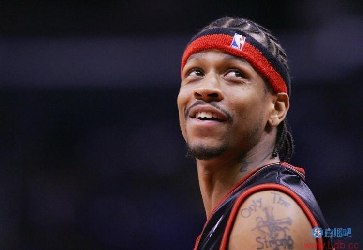 NBAȫǿƶλ Ҧͬ һѹAIͷ