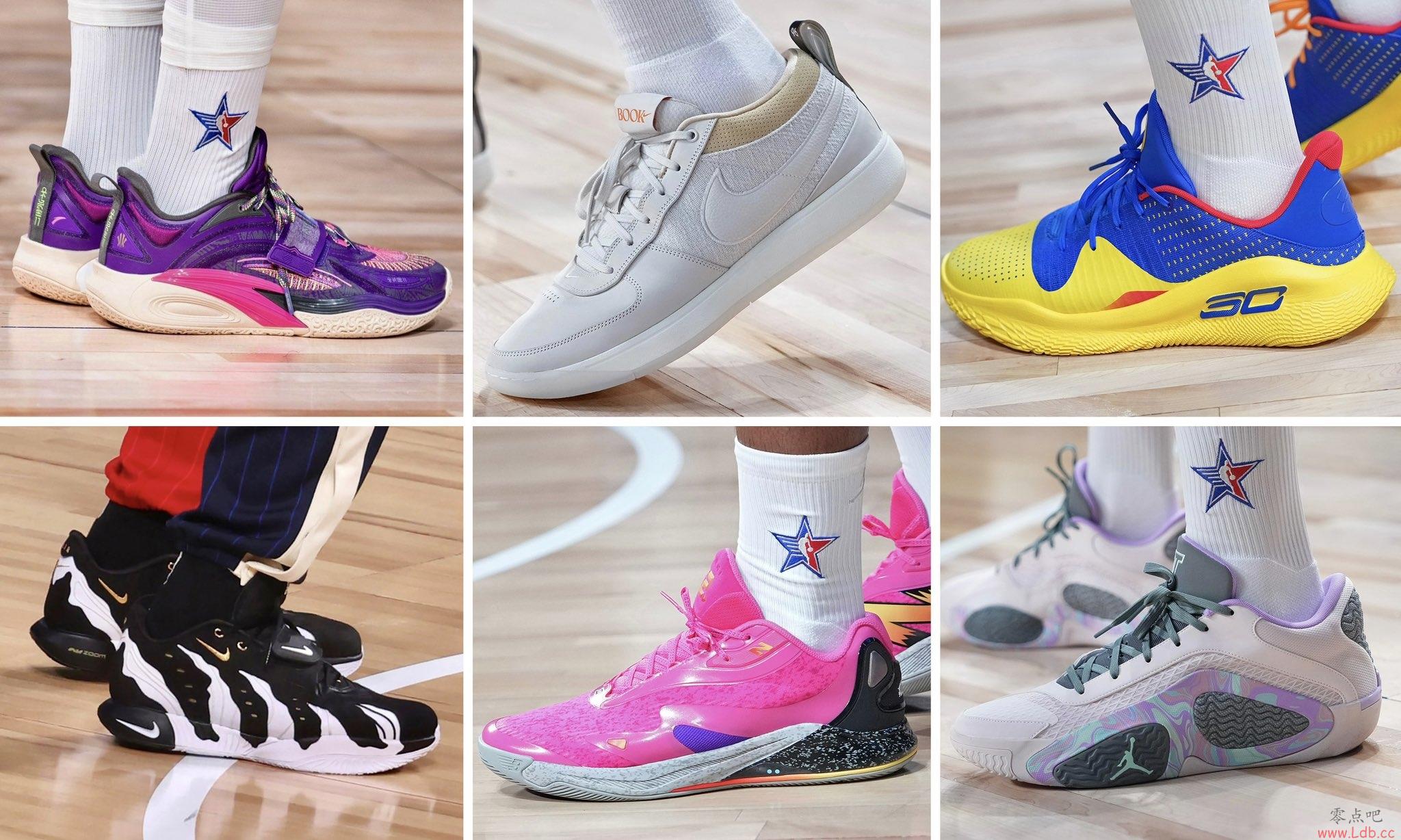 ˭Ь˧NBAȫϽţղ21 SGA֯Ь