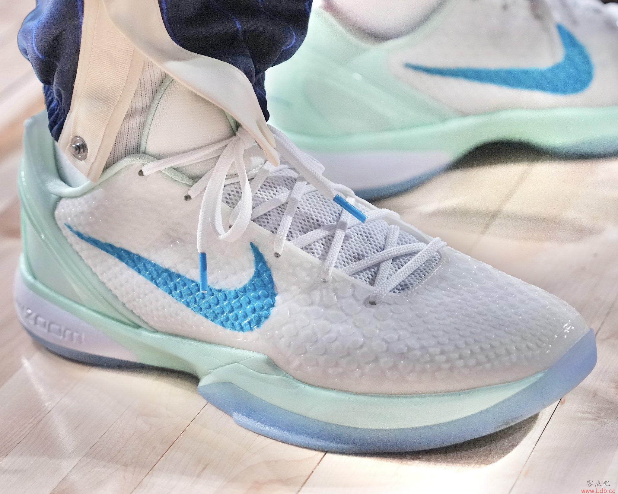 ˭Ь˧NBAȫϽţղ21 SGA֯Ь