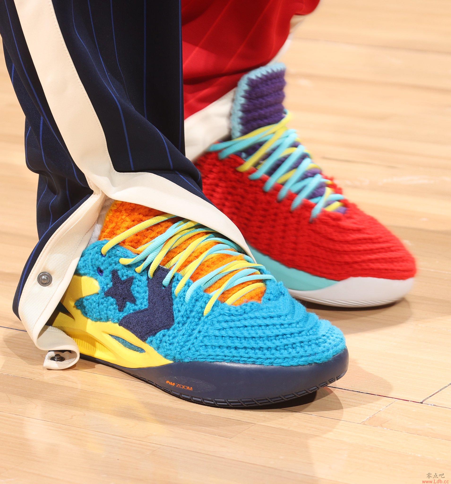 ˭Ь˧NBAȫϽţղ21 SGA֯Ь